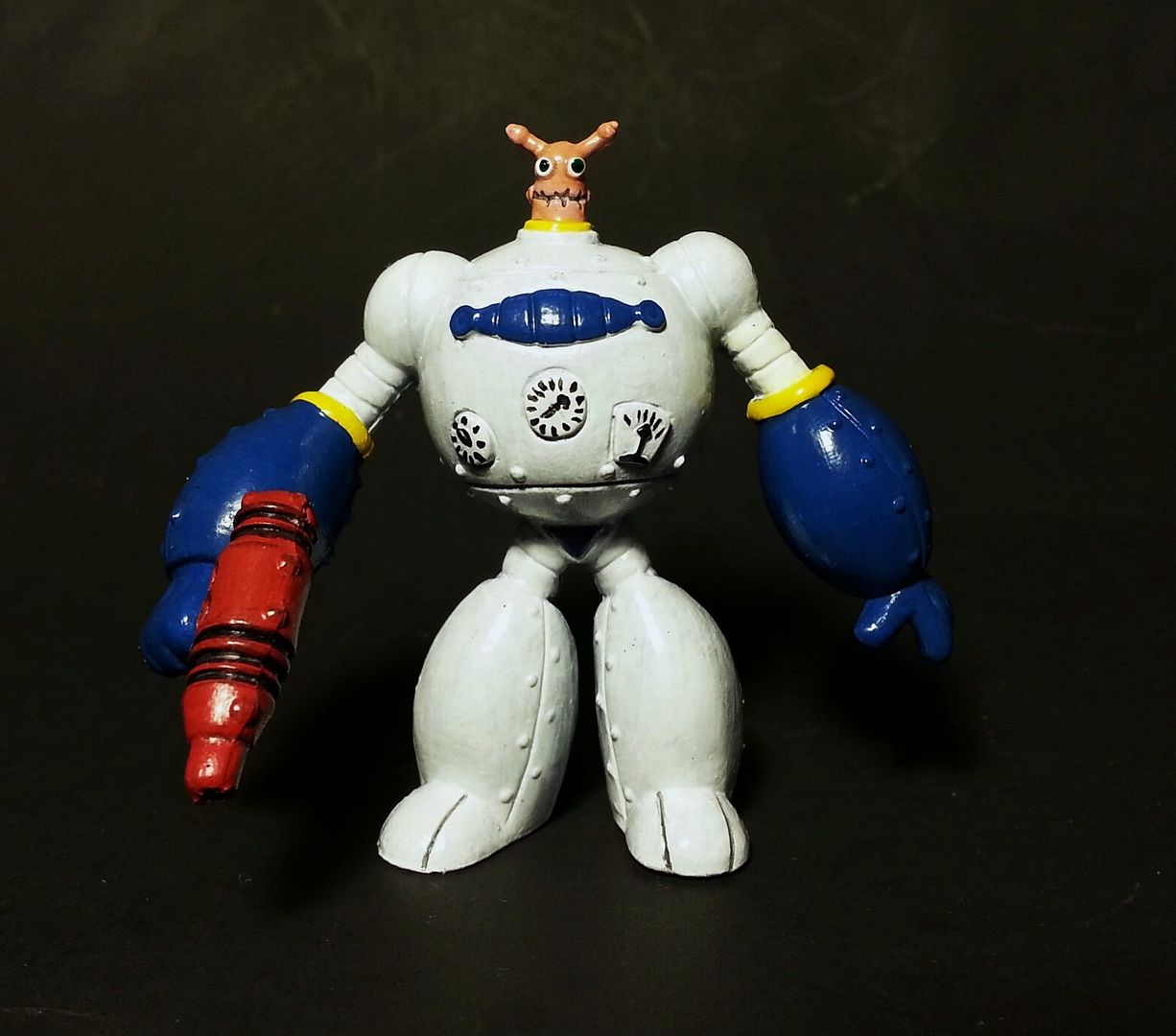 20140419_190938_resized_zps529e4606.jpg