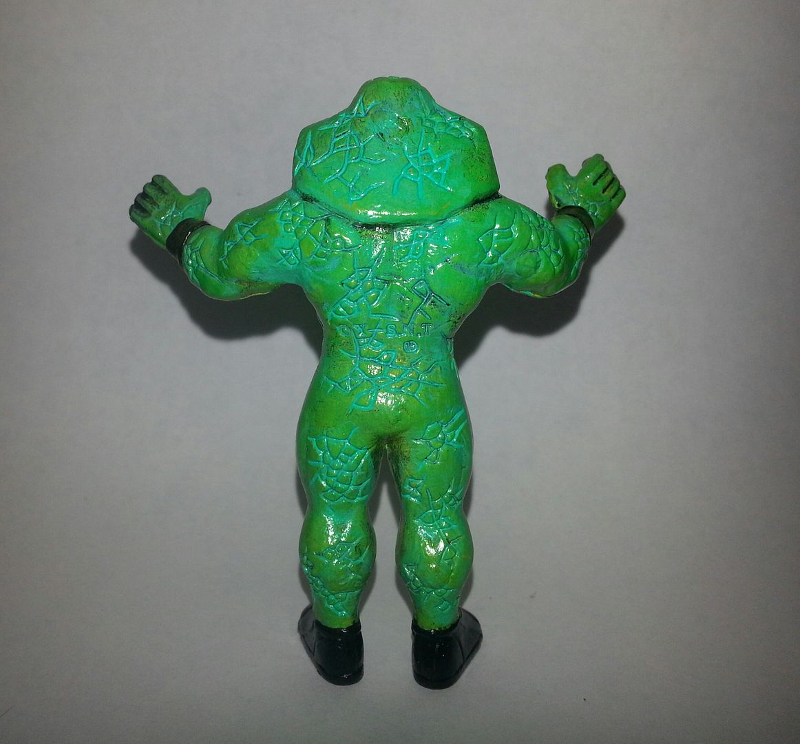 20140518_223408-1_zps6jabgoqq.jpg