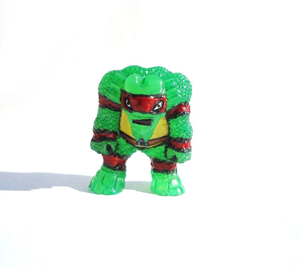 DSC08645_zpse6ce0bdd.jpg
