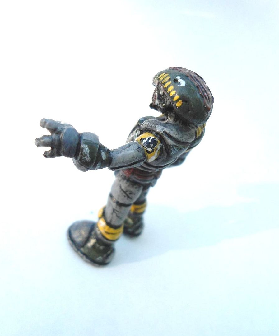 DSC08978_zpsc677d0cd.jpg