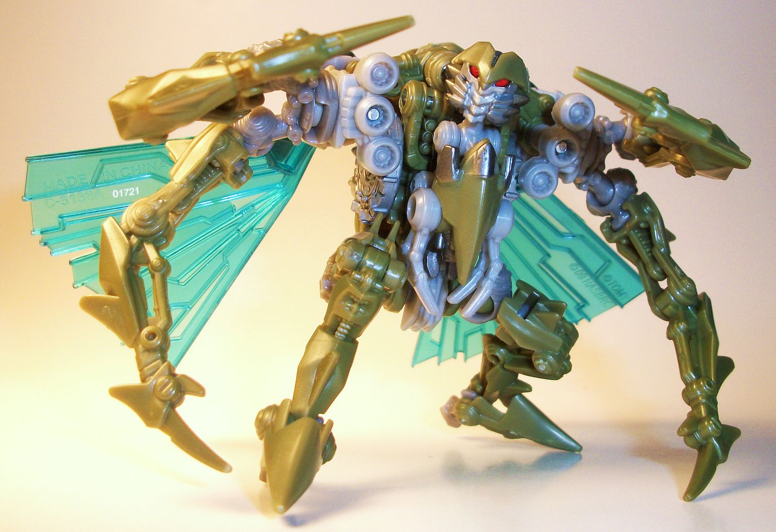 insecticon4.jpg