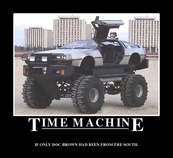 http://i50.photobucket.com/albums/f304/sk33z1x/timemachine.jpg