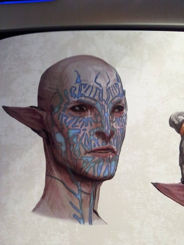 10815708_10152570463111482_491528635_n_z