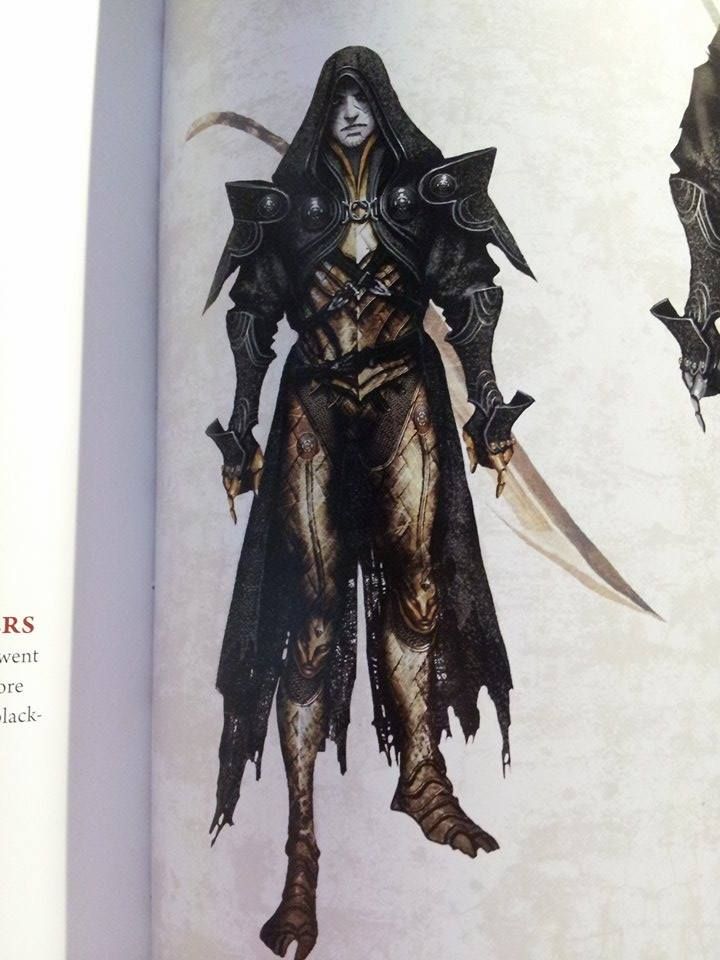 967902_10152570462981482_865384942_n_zps