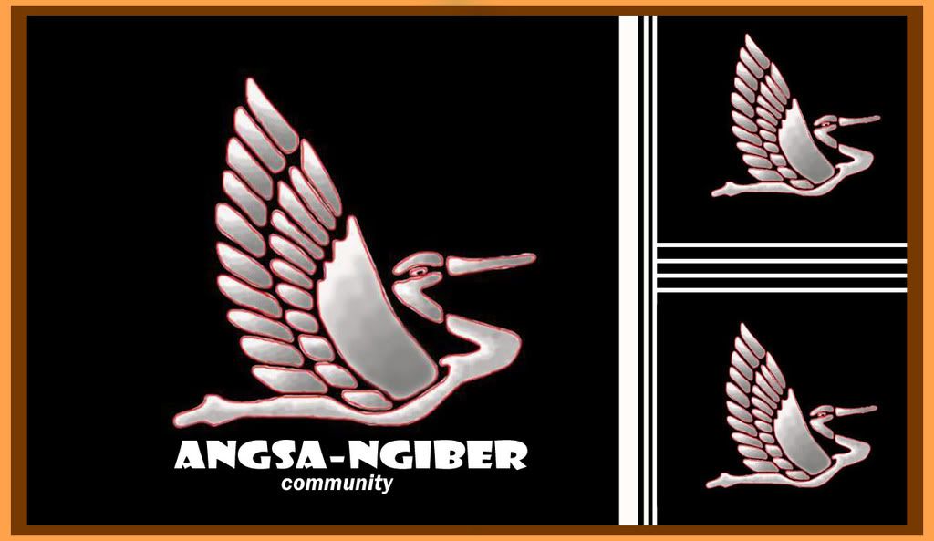 Angsa-Ngiber.community