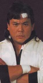 Atsushi_Onita.jpg