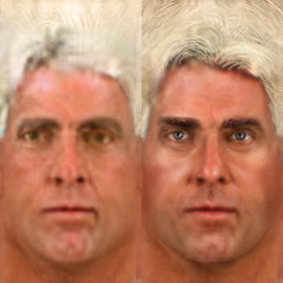 BeforeandAfter.png