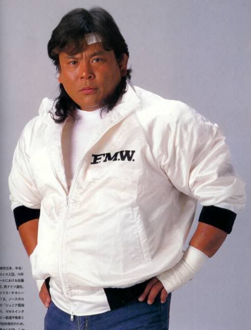 fmw-onita2.jpg