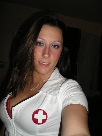 amy1279.jpg sexy nurse image by Princess252