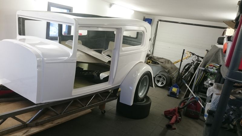 http://i50.photobucket.com/albums/f305/Quinnan/Chassiebygge/2016-01-09%2014.13.28_zpsu44xteux.jpg