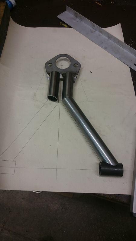 http://i50.photobucket.com/albums/f305/Quinnan/Chassiebygge/2016-05-01%2013.50.45_zps9oxdvxfj.jpg