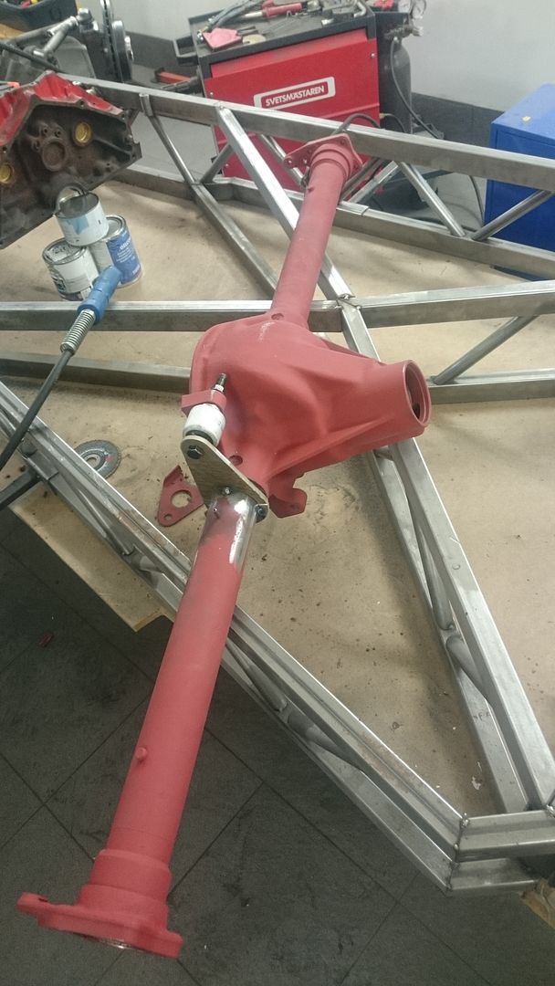 http://i50.photobucket.com/albums/f305/Quinnan/Chassiebygge/2016-08-26%2019.50.13_zpseyvc1gfl.jpg