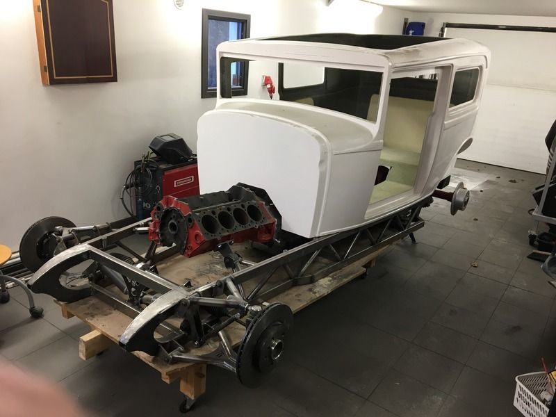 http://i50.photobucket.com/albums/f305/Quinnan/Chassiebygge/2016-11-06%2015.13.29_zpslgdzt8id.jpg