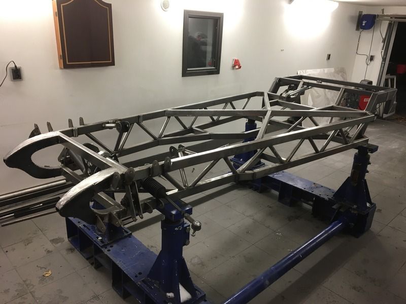 http://i50.photobucket.com/albums/f305/Quinnan/Chassiebygge/2016-11-06%2016.28.56_zpsal4nekkx.jpg