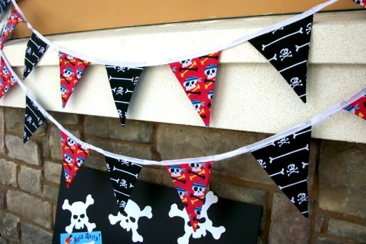 PirateFlags