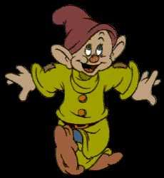Dopey