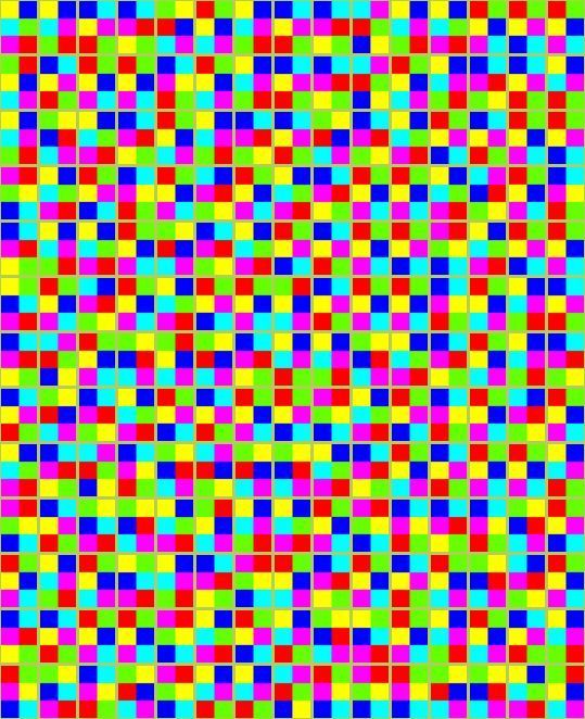  photo mysticmessage.jpg