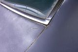 Image048.jpg image by BadSSRS