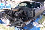 engineBay.jpg image by BadSSRS