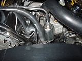 FuelFilter.jpg Fuel Filter image by BadSSRS