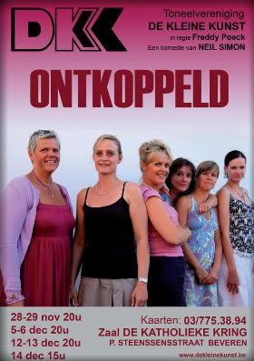 Klik op de afbeelding om de link te volgen