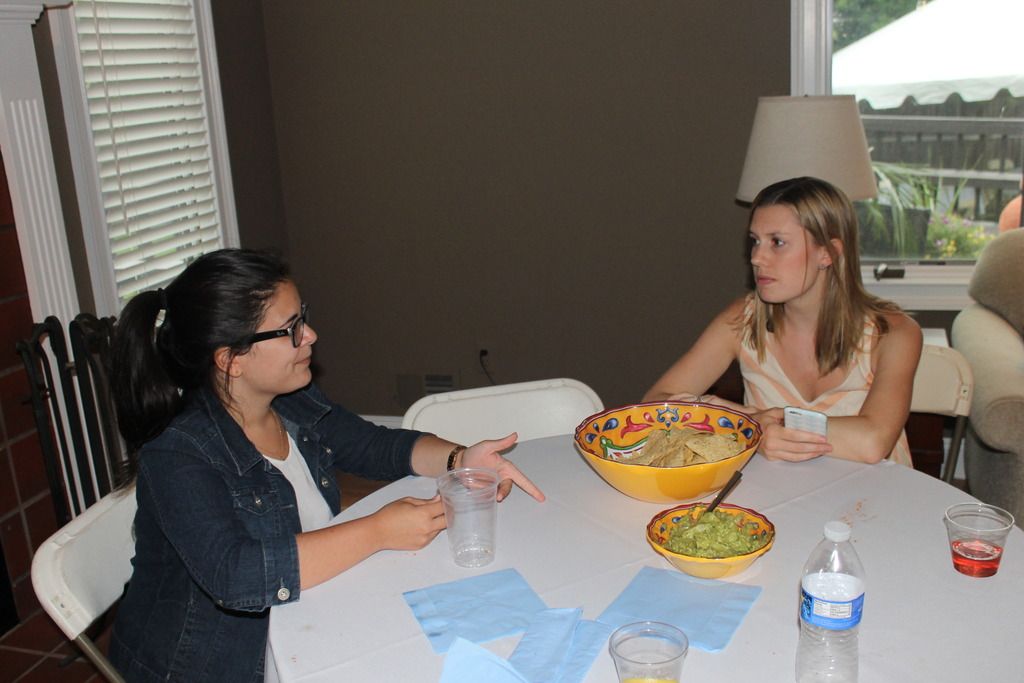 Katie V and Dr.  Kelly Scriven photo IMG_7059.jpg