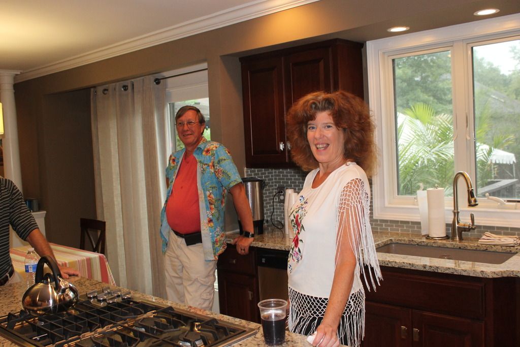 Rick and Diane Shaw photo IMG_7063.jpg