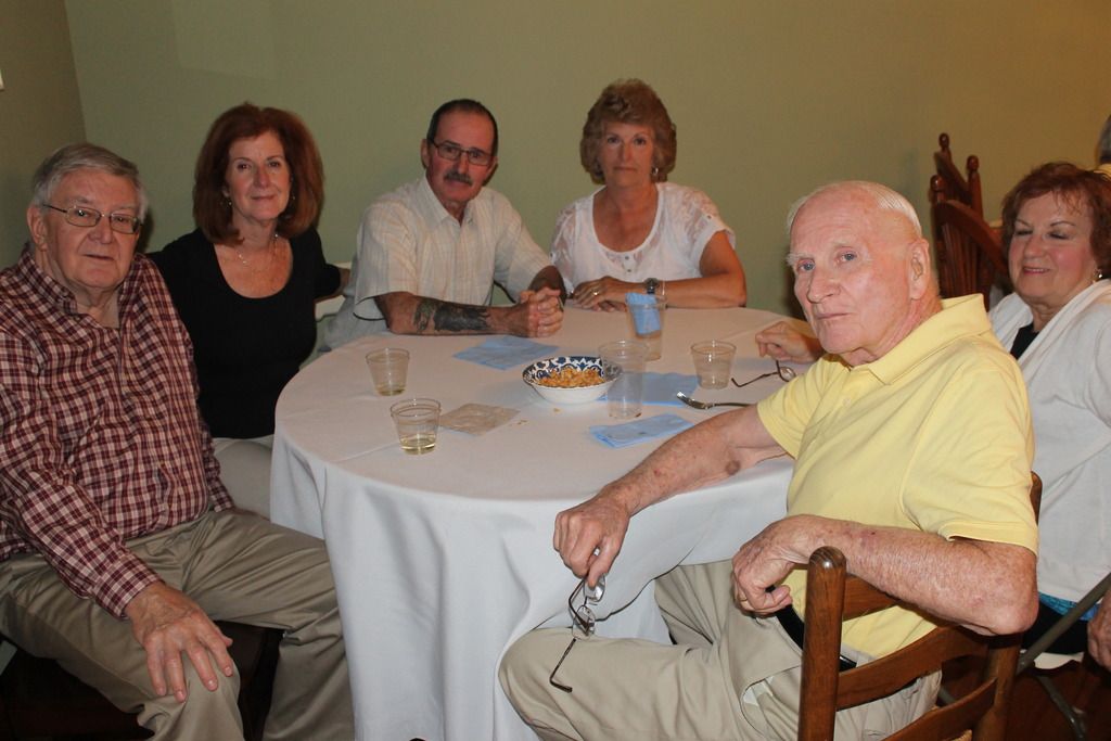 In Laws photo IMG_7065.jpg
