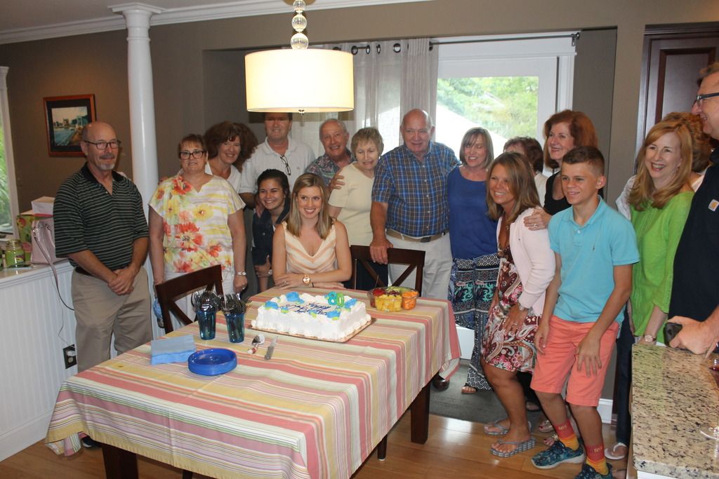  photo IMG_7082.jpg
