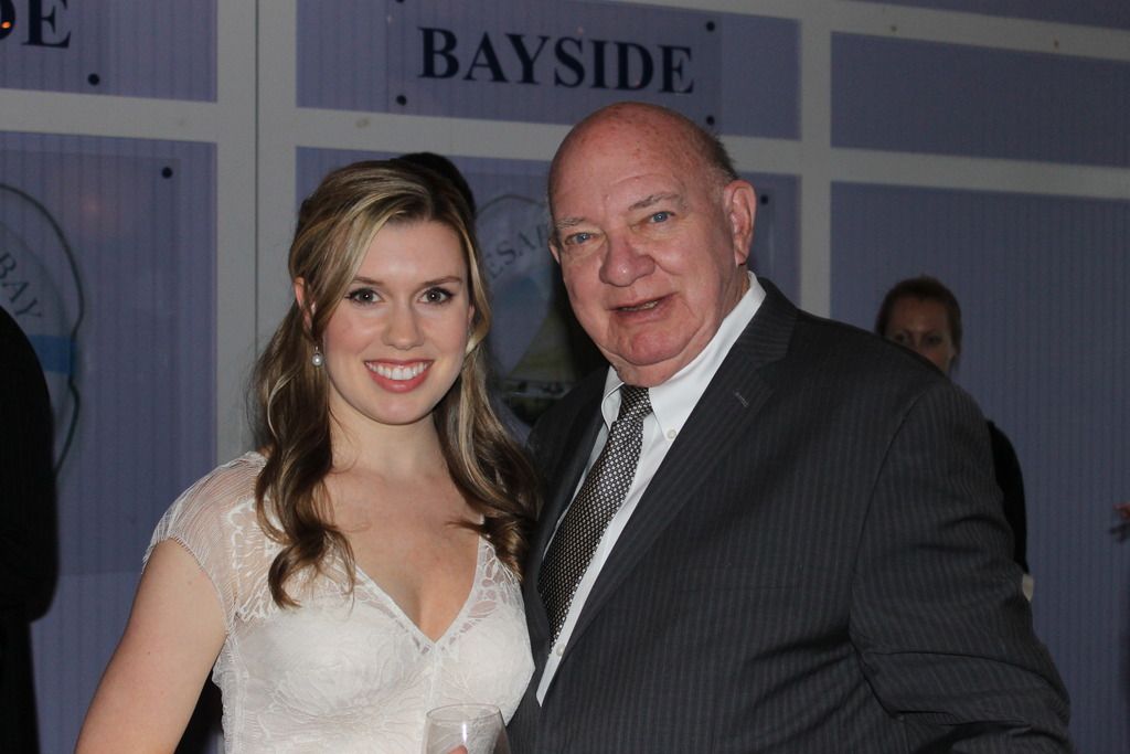  photo IMG_6827.jpg