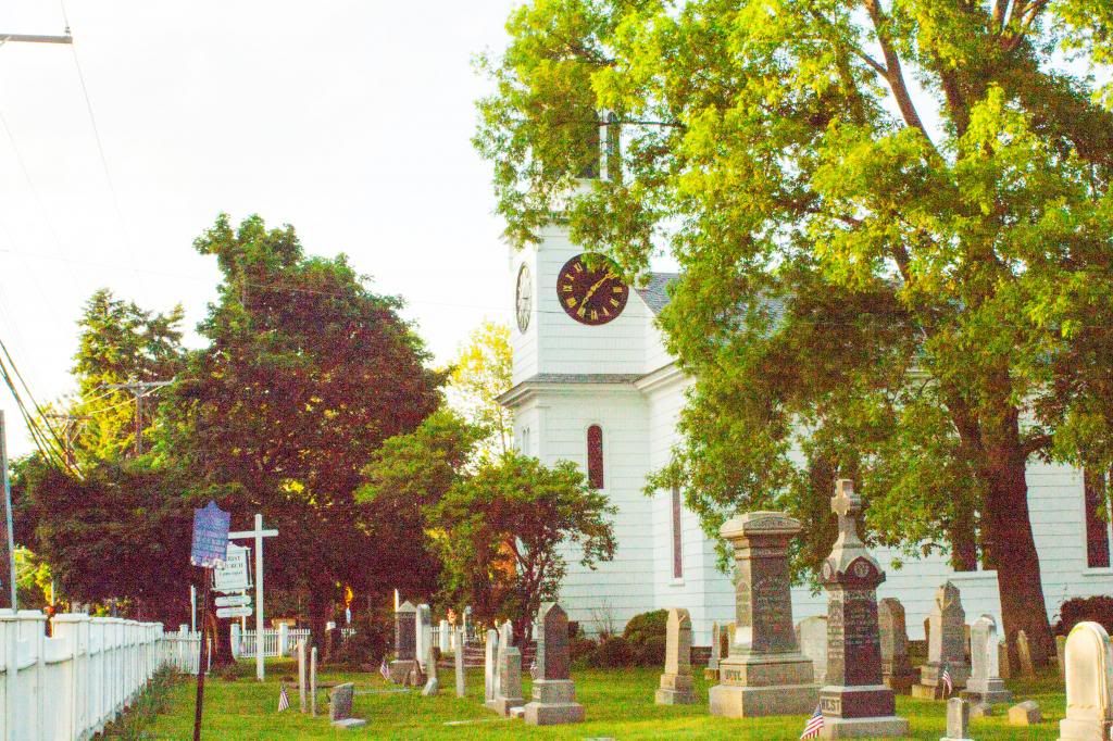  photo IMG_7230copy.jpg