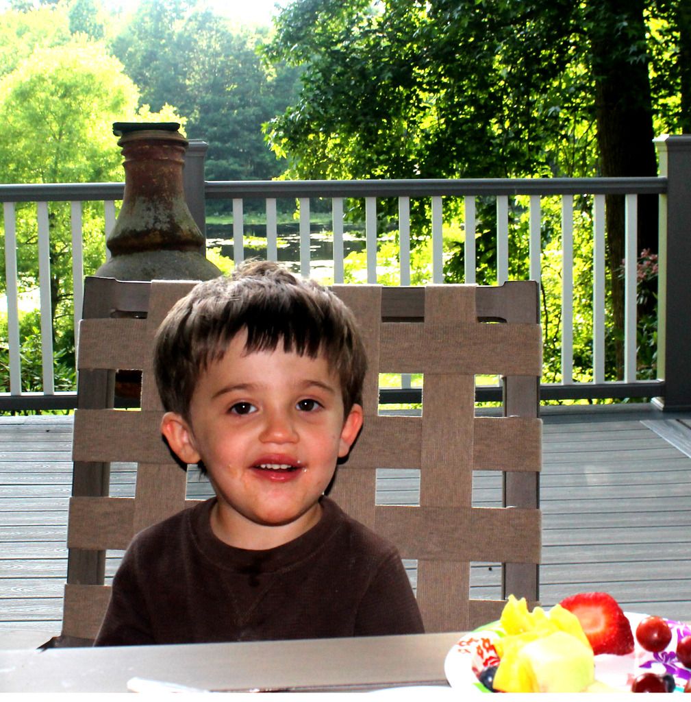  photo IMG_7038 allison.jpg