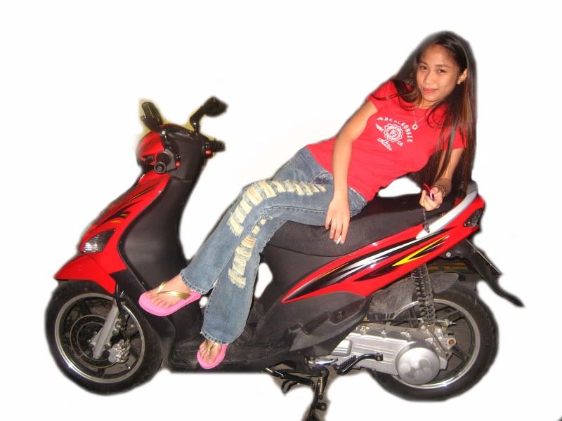Rusi125 http://www.motorcyclephilippines.com/forums/showthread.php?210685-rusi ...