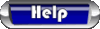 [Help]