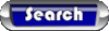 [Search]