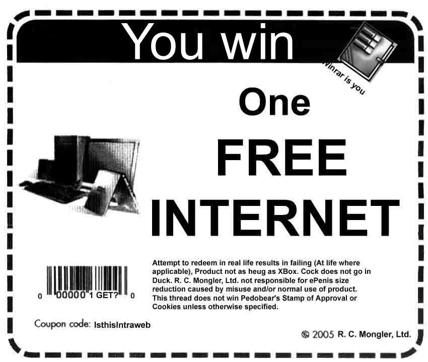 image: 1_free_internet