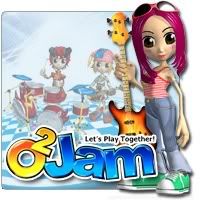 o2 jam account