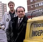 avatar_OFAH.jpg