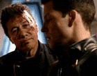 avatar_BSG-reconciliation.gif