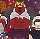 avatar_SPsatan-1.jpg