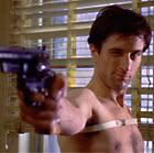 avatar_Taxi_Driver1a.jpg