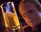 avatar_drinking-odo.jpg