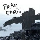 avatar_earth.jpg