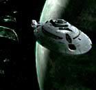 avatar_inorbit-romulus2.jpg