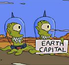 avatar_kangkodos.jpg
