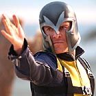 avatar_magnetofassy.jpg