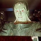 avatar_redeyedukat.jpg
