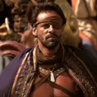 avatar_siddig9.jpg