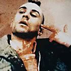 avatar_taxidriver-1.jpg