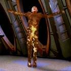 avatar_thebegotten.jpg